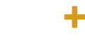 mlynbet Responsible