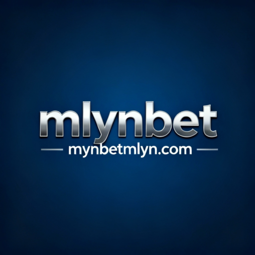 mlynbet
