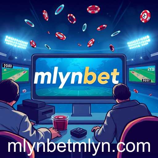 Navigating the Digital Age of Online Betting