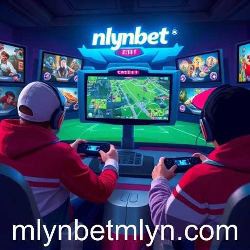 The Rise of Digital Gaming Platforms