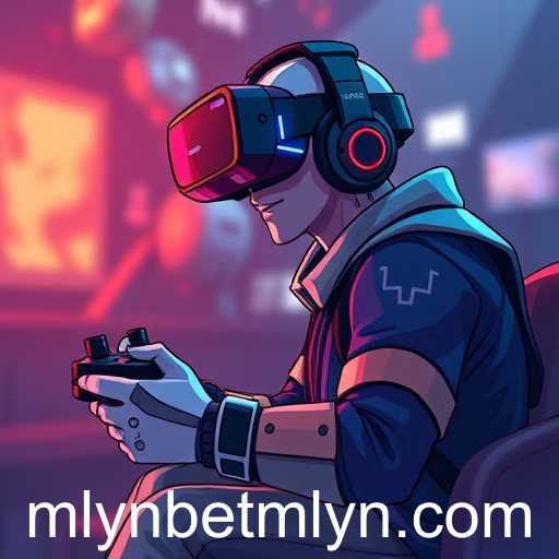 Emerging Trends in Online Gaming