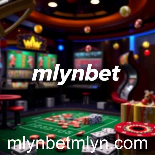 Gaming Website Evolves Amid Digital Shifts