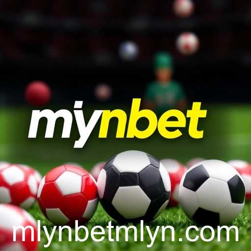 The Growing Influence of Online Gaming in Modern Culture