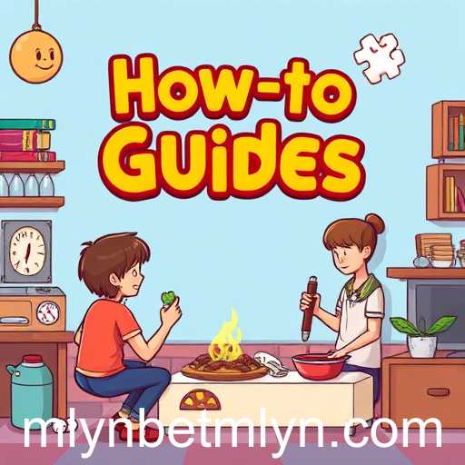 Mlynbet: Revolutionizing Online Gaming in 2025