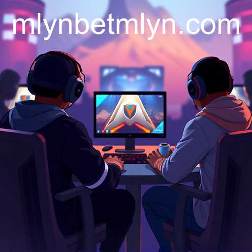 Mlynbet Transforms Online Gaming Experience